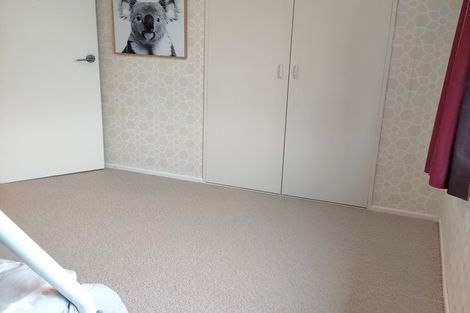 Photo of property in 46 Chapman Road, Earnscleugh, Alexandra, 9391