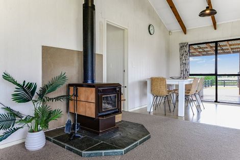 Photo of property in 540 Horotiu Road, Te Kowhai, Hamilton, 3288