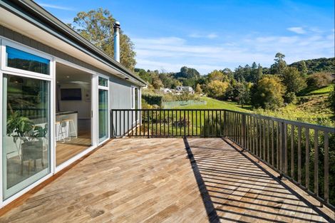 Photo of property in 32 Bradford Street, Bradford, Dunedin, 9011