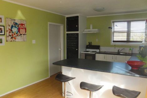 Photo of property in 11a Dunkirk Street, Gate Pa, Tauranga, 3112