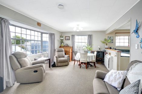 Photo of property in 11a Blair Street, Kenmure, Dunedin, 9011