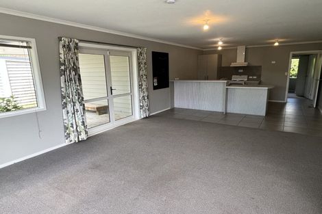 Photo of property in 46a Joseph Street, West End, Palmerston North, 4412