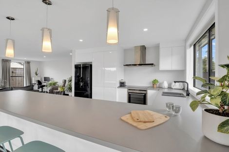 Photo of property in 6 Cambridge Street, Pahiatua, 4910