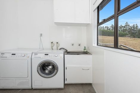 Photo of property in 4 Kara Road, Maungatapere, Whangarei, 0179