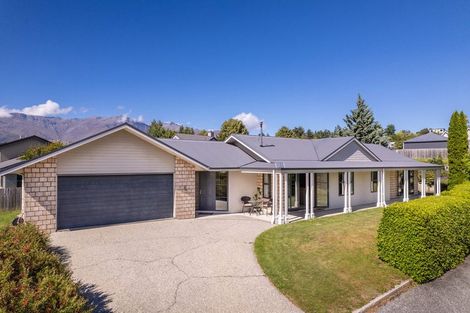 Photo of property in 5 Isabel Court, Arrowtown, 9302