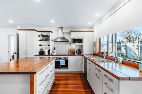 Photo of property in 39 Heathcote Street, Taupo, 3330