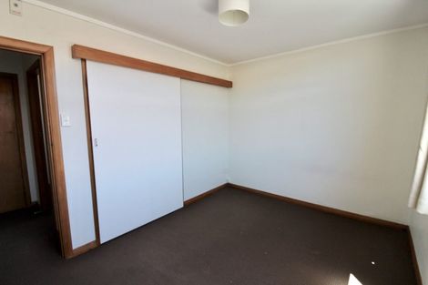 Photo of property in Mattingly Court, 12/10 Angus Avenue, Berhampore, Wellington, 6023