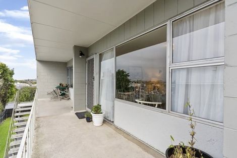 Photo of property in 3n Mountain Road, Mount Wellington, Auckland, 1060