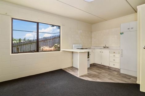 Photo of property in 89 Homedale Street, Pukehangi, Rotorua, 3015