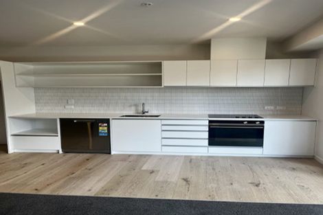 Photo of property in A C Nielsen House, 304/120 Victoria Street, Te Aro, Wellington, 6011