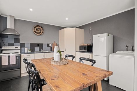 Photo of property in 780c Cameron Road, Tauranga South, Tauranga, 3112