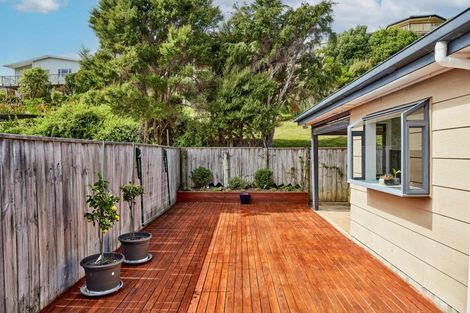 Photo of property in 57a Albatross Close, Whitby, Porirua, 5024