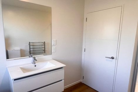 Photo of property in 9 Ned Place, Halswell, Christchurch, 8025