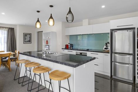 Photo of property in 17 Dynes Road, Rolleston, 7615