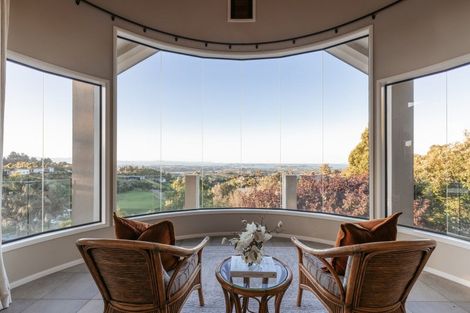 Photo of property in 290 Minden Road, Minden, Tauranga, 3176