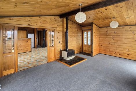 Photo of property in 174 Buckley Road, Southgate, Wellington, 6023