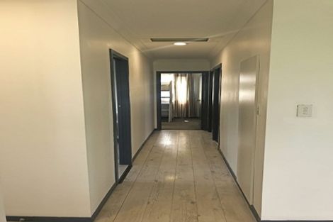 Photo of property in 73 Clayton Avenue, Otara, Auckland, 2023