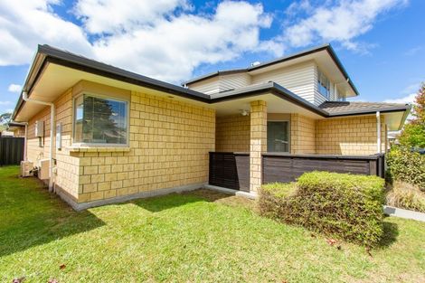 Photo of property in 52/64 Kawaha Point Road, Kawaha Point, Rotorua, 3010