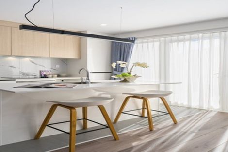 Photo of property in 30 Whautapu Court, Avondale, 1026