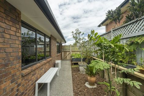 Photo of property in 7 Balmacewan Drive, Te Kamo, Whangarei, 0112