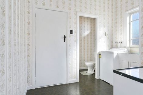 Photo of property in 4 Dawson Street, Matamata, 3400