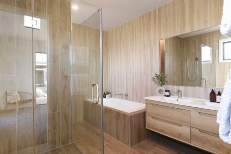 Photo of property in 1/73 Ward Road, Hamurana, 3097