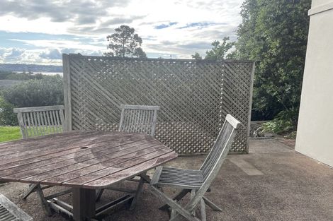 Photo of property in 56 Scott Avenue, Mangere Bridge, Auckland, 2022