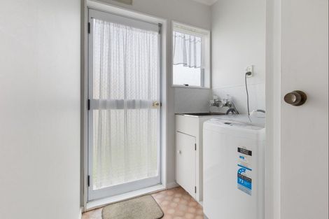 Photo of property in 8a Nikau Street, Levin, 5510