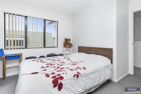 Photo of property in 83 Kamara Road, Glen Eden, Auckland, 0602