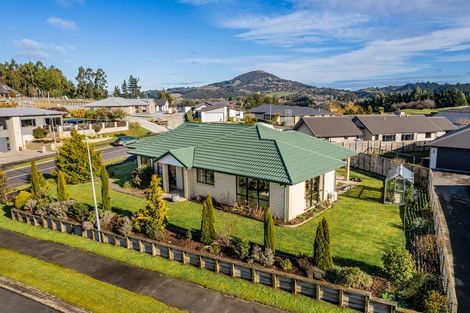 Photo of property in 35 Severn Street, Green Island, Dunedin, 9018