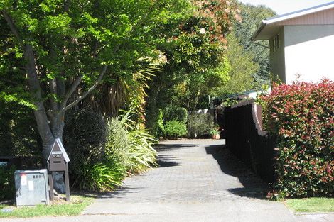 Photo of property in 179 West Belt, Rangiora, 7400