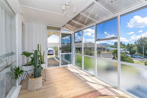 Photo of property in 15 Lorne Street, Te Awamutu, 3800