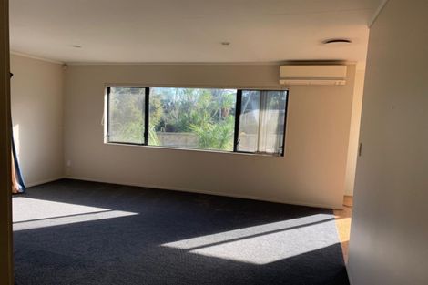 Photo of property in 71a Brunner Road, Glen Eden, Auckland, 0602