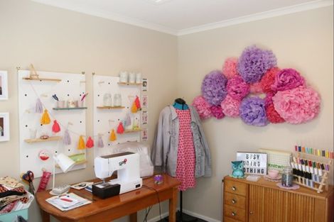 Photo of property in 119 Harvey Street, Grasmere, Invercargill, 9810