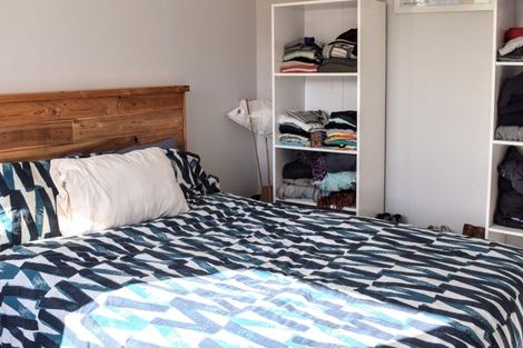 Photo of property in 22 Quarry Road, Green Island, Dunedin, 9018