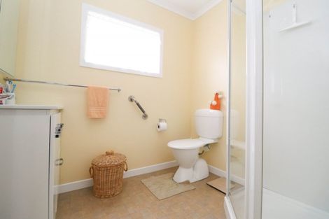 Photo of property in 708 Mackay Street, Thames, 3500