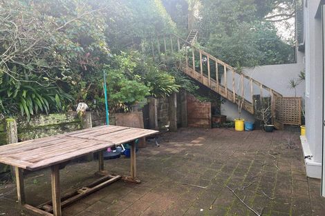 Photo of property in 2/13 Clarendon Road, Saint Heliers, Auckland, 1071