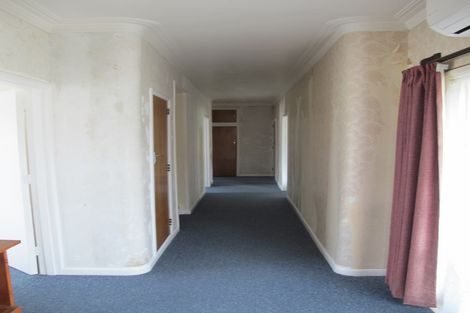 Photo of property in 1890 Ohaupo Road, Te Awamutu, 3800