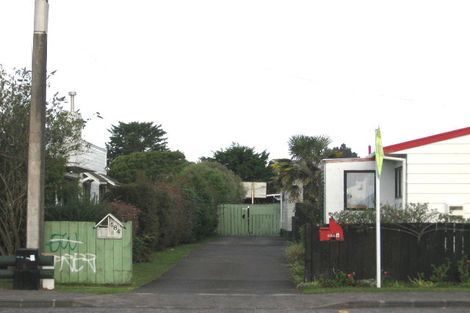 Photo of property in 484a Swanson Road, Ranui, Auckland, 0612