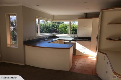 Photo of property in 28 West Belt, Lincoln, 7608