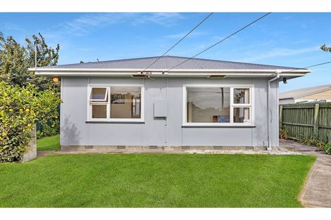 Photo of property in 178 Breezes Road, Aranui, Christchurch, 8061