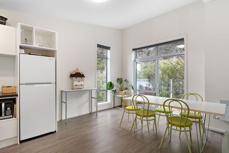 Photo of property in Greenstone Terraces, 74/716 Frankton Road, Queenstown, 9300