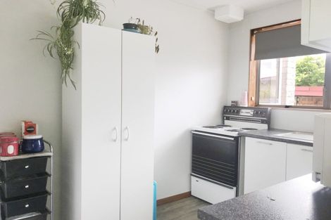 Photo of property in 4/14 Lanark Street, Mosgiel, 9024