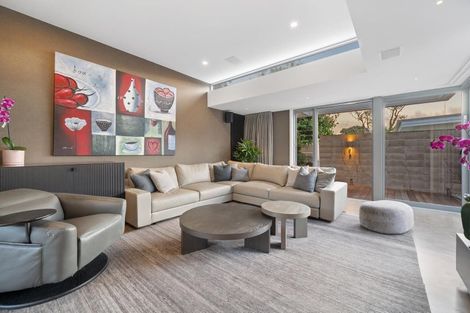 Photo of property in 37 Laurence Street, Manly, Whangaparaoa, 0930