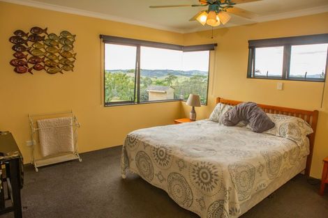 Photo of property in 40 Hillcrest Road, Kaitaia, 0482