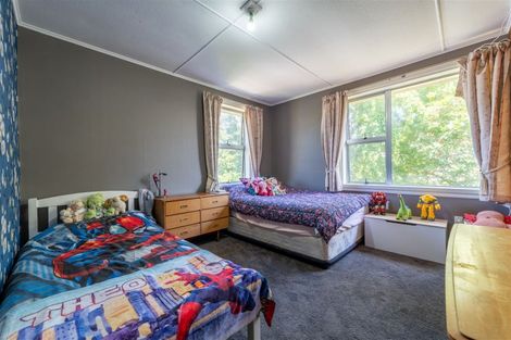Photo of property in 21 Somerset Street, Watlington, Timaru, 7910