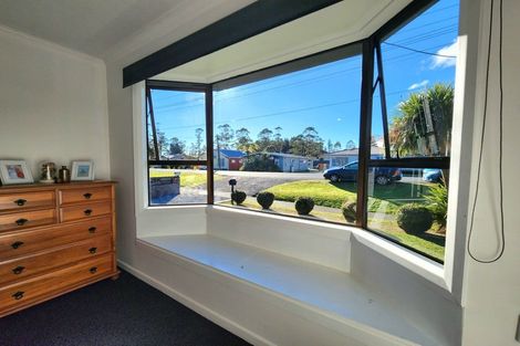 Photo of property in 9 Inverness Street, Dunollie, Runanga, 7803