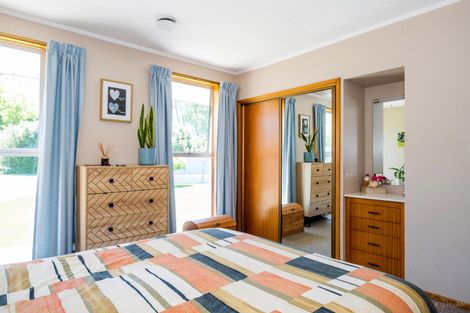 Photo of property in 22 Alexandra Street, Temuka, 7920