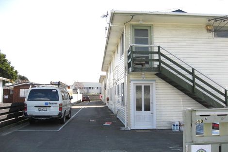 Photo of property in 40f Leighton Avenue, Waiwhetu, Lower Hutt, 5010