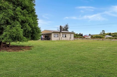 Photo of property in 15 Sinclair Avenue, Nightcaps, 9630